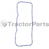 Гарнитура за капака на клапаните - Case IHC, New Holland