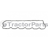 Гарнитура за капака на клапаните - Case IHC, New Holland