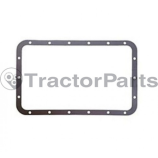Гарнитура за картер - Case IHC, Ford New Holland, Fiat