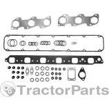 Гарнитури комплект - Case IHC, Ford New Holland, Fiat