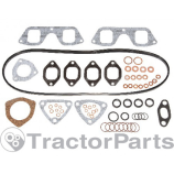 Гарнитури комплект - Case IHC, Ford, Fiat