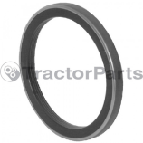 Семеринг за колянов вал 140x170x14,5/16mm - John Deere 3215, 3220, 3415, 3420 серия