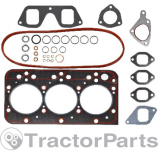 Гарнитури комплект - Case IHC, Ford New Holland, Fiat
