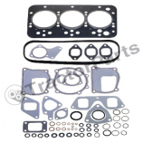 Гарнитури комплект - Case IHC, Ford New Holland