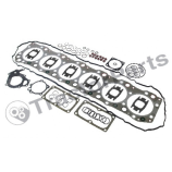 Гарнитури комплект - Case IHC, New Holland