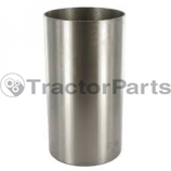 Риза - Case IHC, Ford New Holland, Fiat