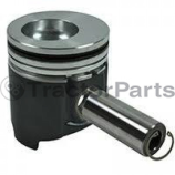 Бутало 0.040''-1.02mm - Case IHC, Ford New Holland