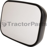 Огледало с подгрев - John Deere, Massey Ferguson, Ford New Holland, Case IHC