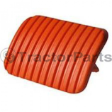 Педал за газта - Case IHC, Ford New Holland, Fiat