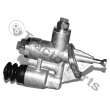 Горивна помпа - Case IHC MX100, MX110