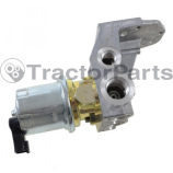 Горивна помпа - Case IHC STX 275, New Holland TJ 275
