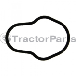 Уплътнение за горивна помпа - Case IHC JX60 Farmall, New Holland T4