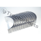 Основни лагери за Perkins 212 248 - 0.254 mm