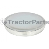 Капачка за резервоар - Case IHC 56, Maxxum 5120