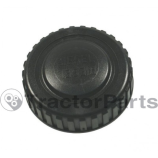 Капачка за резервоар - Case IHC JX, New Holland TL, TN, T4000 серия