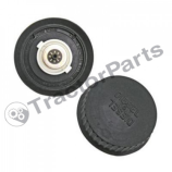Капачка за резервоар - Case IHC AVJ55, VJ, Fiat