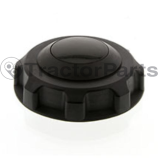Капачка за резервоар - Case IHC MXM, New Holland TL, TM серия