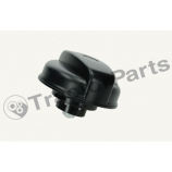 Капачка за резервоар - Case IHC Puma, New Holland T6000, T7000, Fiat M