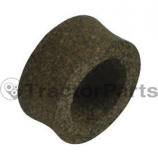 Уплътнение за горивна дюза - Case IHC MXM, Ford New Holland TM, Fiat G, M