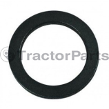 Шайба за горивна дюза - Case IHC CS, CVX, New Holland TVT 135