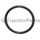 O RING - Case IHC JX, New Holland TD5, TDF serie