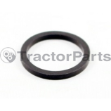 Уплътнение за горивна дюза - Case IHC JX Quantum, New Holland T4, TD5