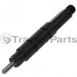 INJECTOR - Case IHC MXM, New Holland TM serie