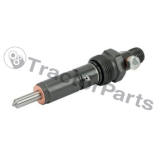 INJECTOR - New Holland T6000, Case IHC Maxxum serie