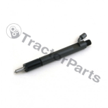 INJECTOR - Case IHC Magnum serie