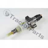 INJECTOR - Case IHC Puma, New Holland T6000 serie