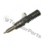INJECTOR - New Holland T9 serie