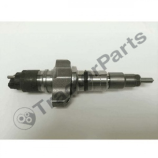 INJECTOR - Case IHC Puma, New Holland T6, T6000, T7, T7000 serie