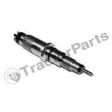 Горивна Дюза - Case IHC MX, STX, New Holland T8000, T9000, TG, TJ