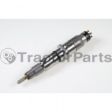 Горивна Дюза - Case IHC Steiger, STX, New Holland TJ, T9000