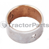 Втулка 36x32x17mm - Case IHC, Ford New Holland, Fiat