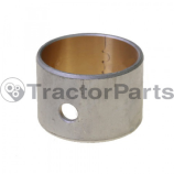 Втулка за разпределителен вал - Case IHC CVX, New Holland T7510