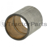Втулка за разпределителен вал 30x25x35mm - Case IHC, Ford New Holland, Fiat