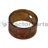 Втулка за балансиращ механизъм - Case IHC C50, Massey Ferguson, Landini