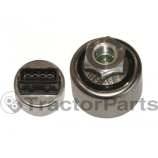 Датчик за налягане на климатик - Case IHC MXM, MXU, Maxxum, Puma, New Holland, T7, T7000, TM, TSA серия