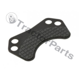 Накладка за ръчна спирачка - Case IHC Farmall 85C, JXU, New Holland T4, T5, T5000, TLA