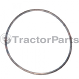 О-пръстен за спирачна система 263,6x3,4mm - Case IHC JX, Quantum, Ford New Holland TL, TN, Fiat серия