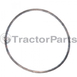 О-пръстен за спирачна система 210.8x3.4mm VITON - Case IHC JX, Ford New Holland TL, TN, Fiat серия