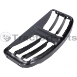 Степенка - Case IHC MXU, Maxxum, Puma, New Holland T6000, T7, T7000 серия