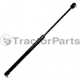 Амортисьорче за задно стъкло - Case IHC, Ford New Holland, Renault/Claas, Massey Ferguson, Fiat