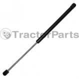 Telescop - Case IHC JXC serie