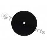 Диск за брана AGRL00004 (Ø710mm X 6mm)