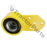 Тампон за дискова брана и валяци - Vaderstad 452680