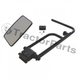 Огледало и рамо комплект - Case IHC JXU, Ford New Holland T5000, TL, TLA серия