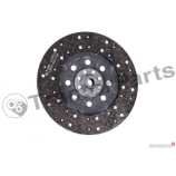 Диск за съединител ВОМ Ø 310mm - Case JX, New Holland TD5, TD5000, TDD