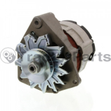 Алтернатор 14V - 80A - Case IHC C, CS, Fendt Farmer серия